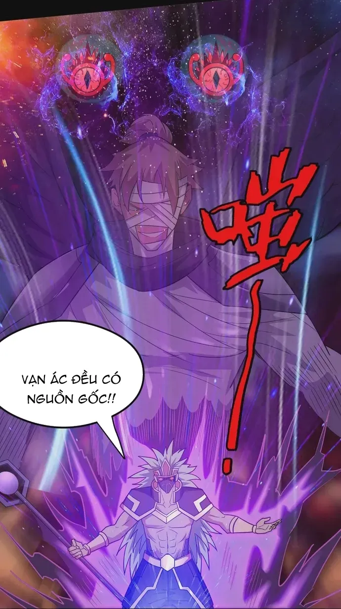 Chương 622