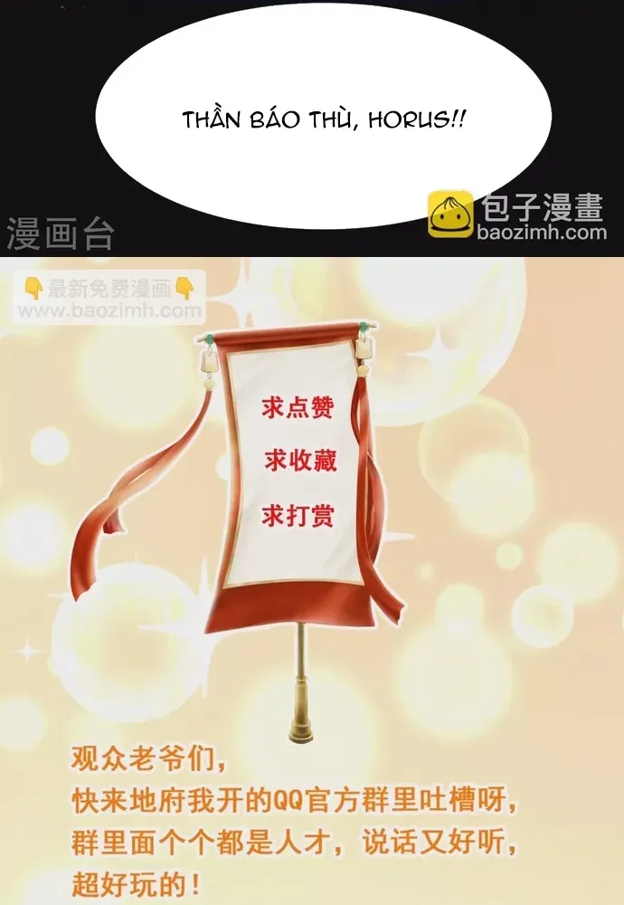 Chương 622