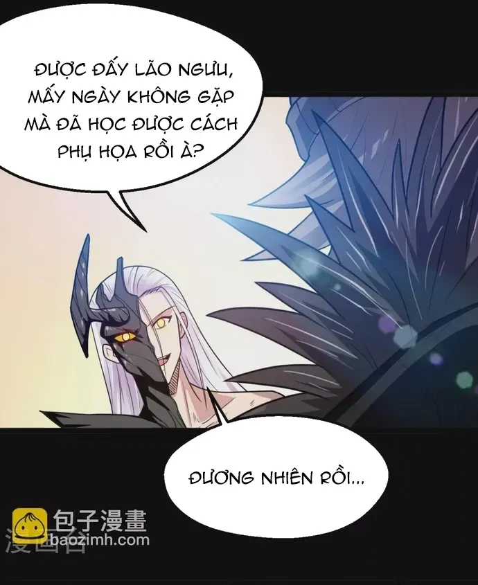 Chương 622