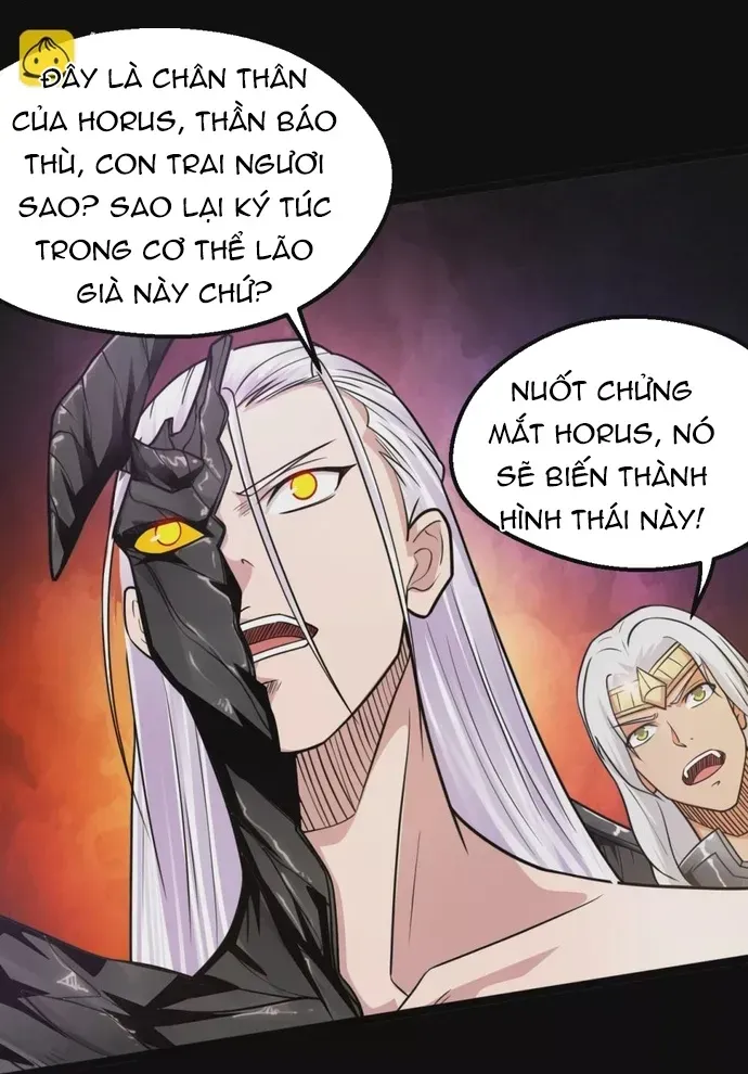 Chương 623