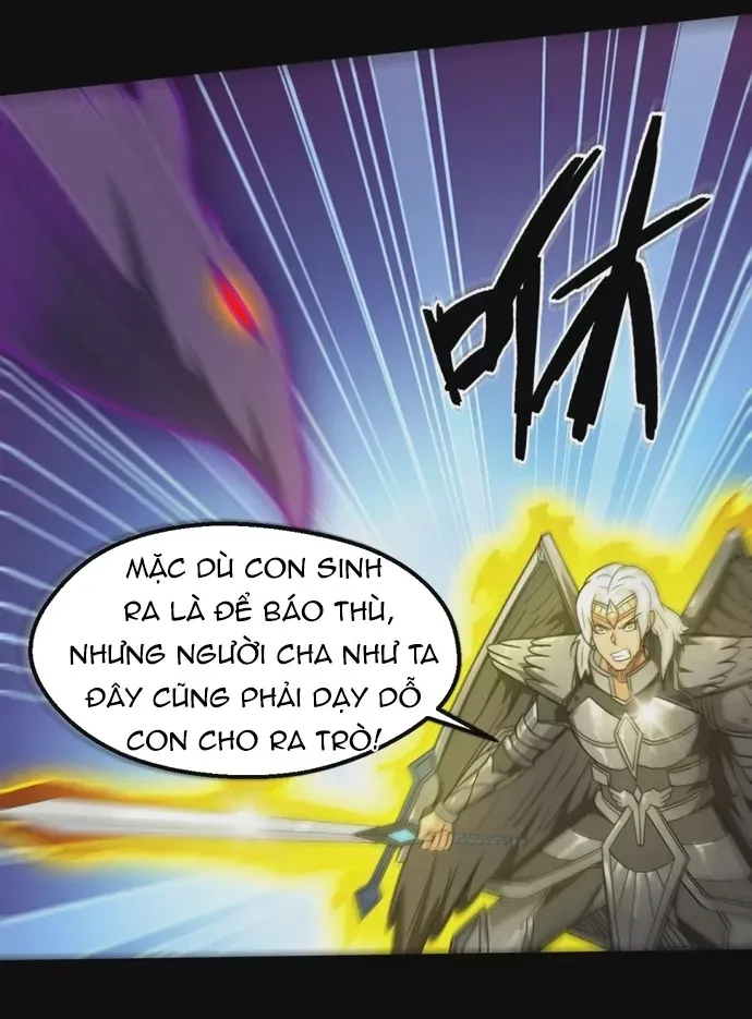 Chương 623