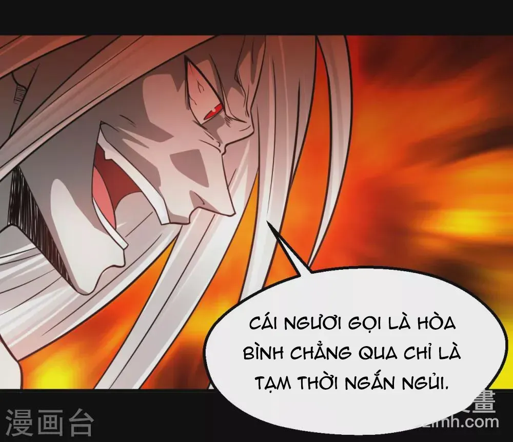 Chương 625