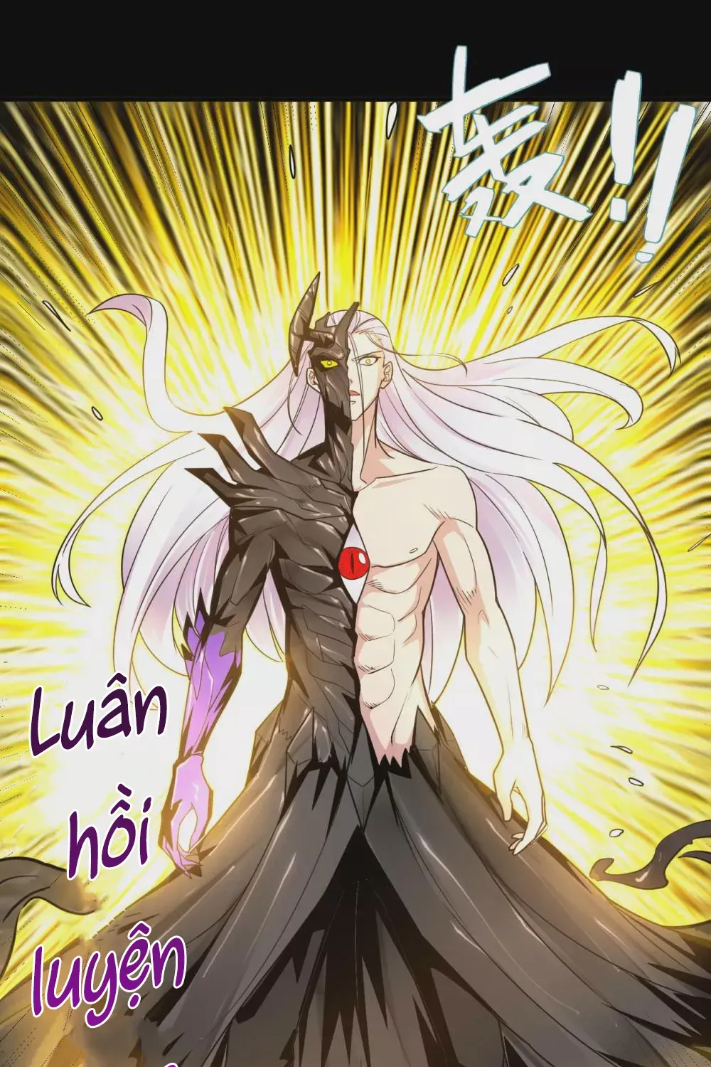 Chương 625