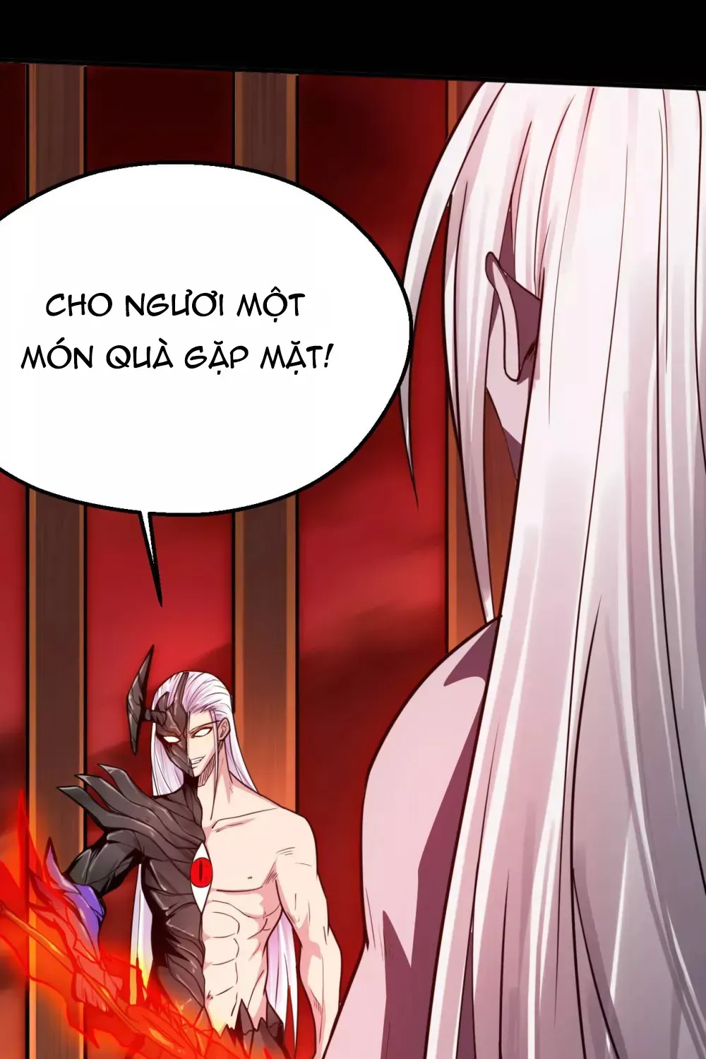 Chương 625
