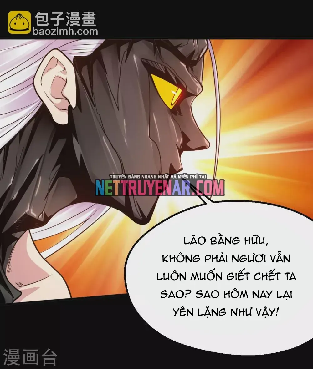 Chương 625