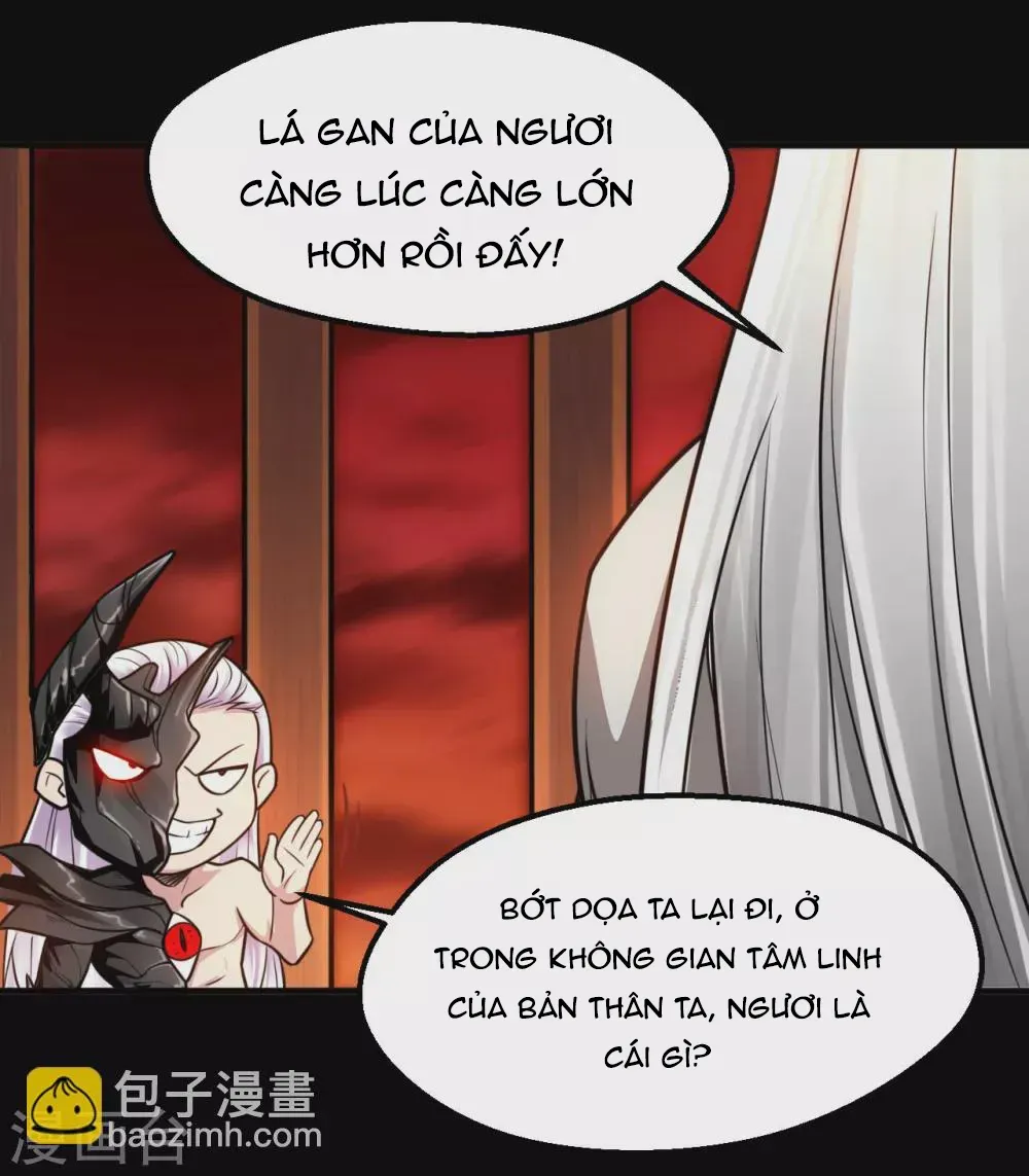 Chương 625