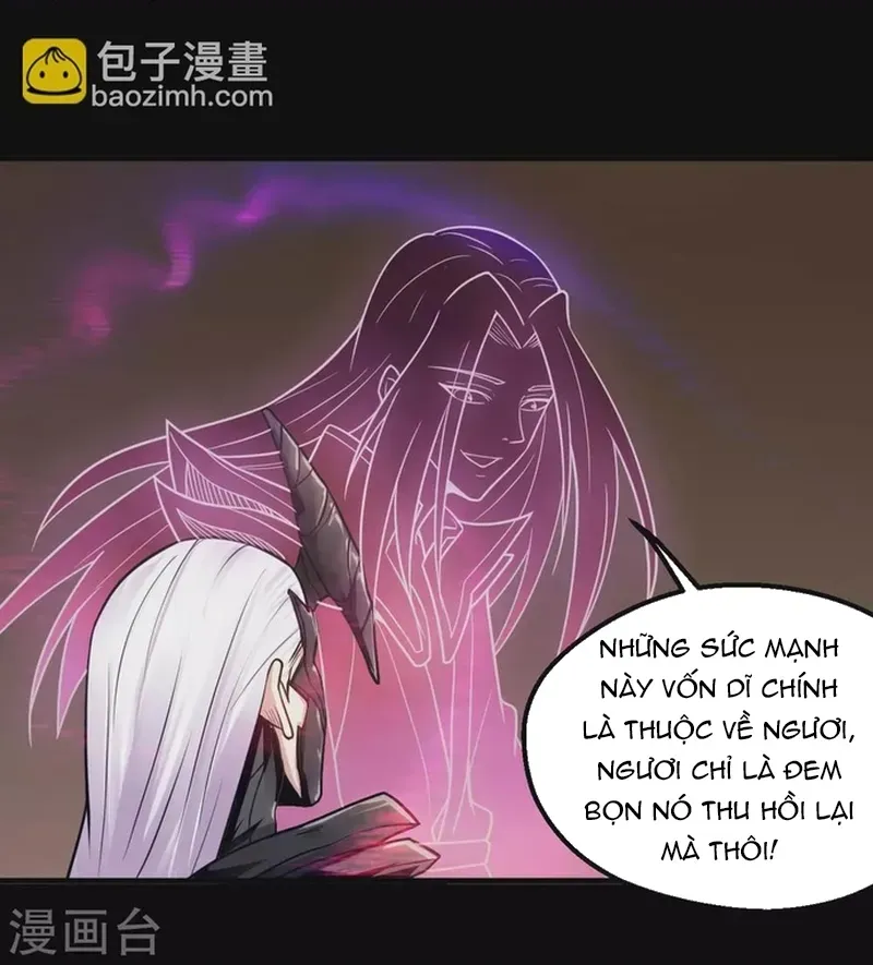 Chương 626