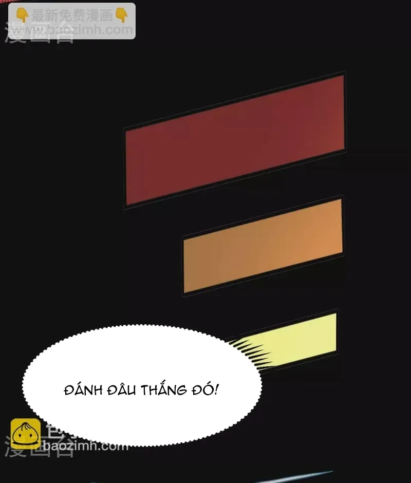 Chương 626