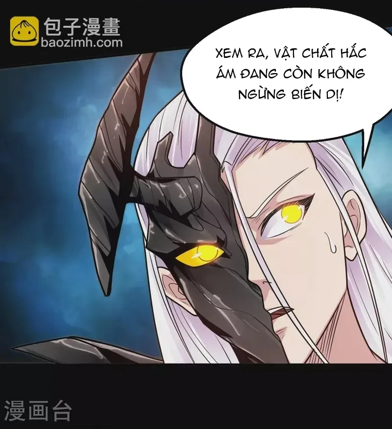 Chương 626
