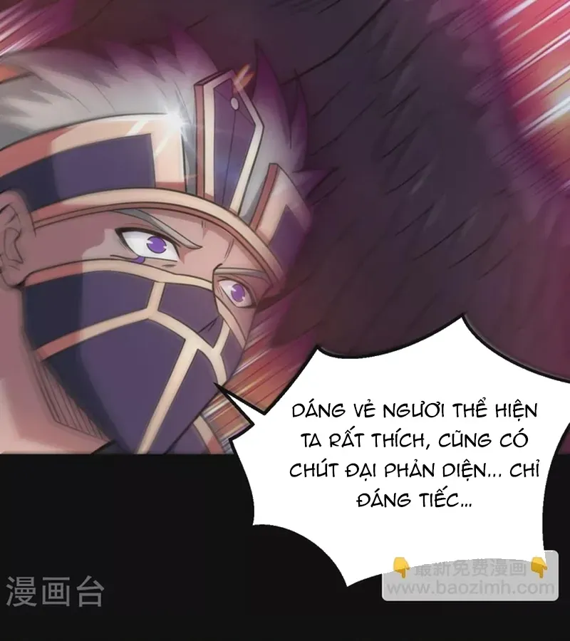 Chương 627