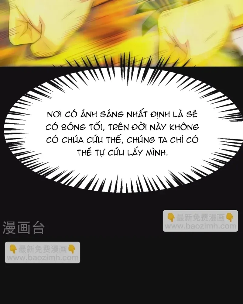 Chương 627