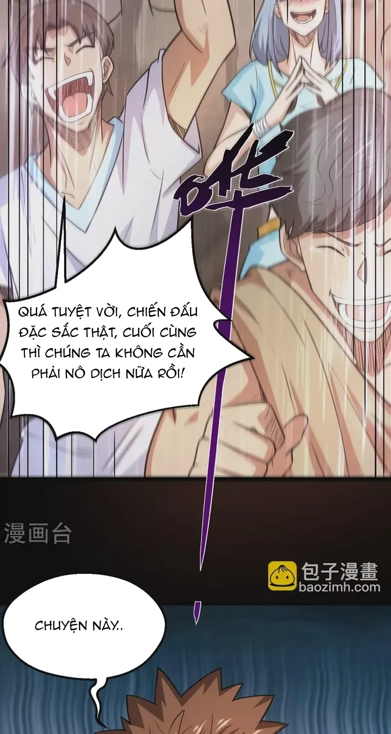Chương 628