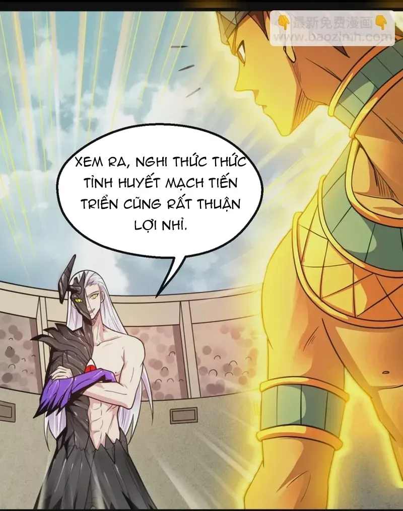 Chương 628