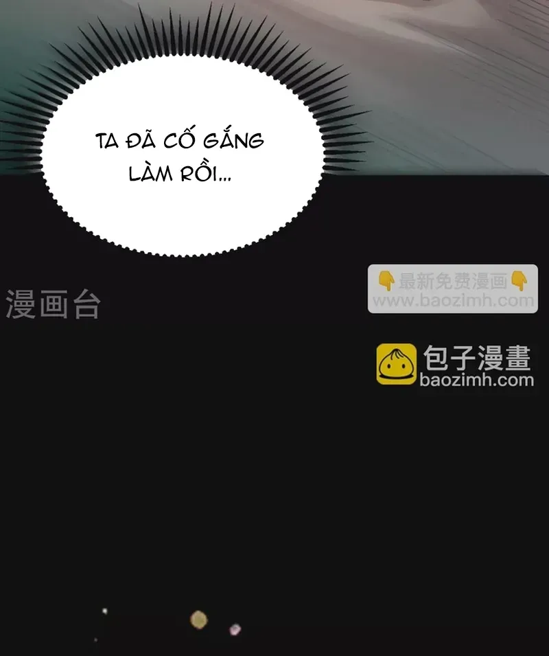 Chương 628