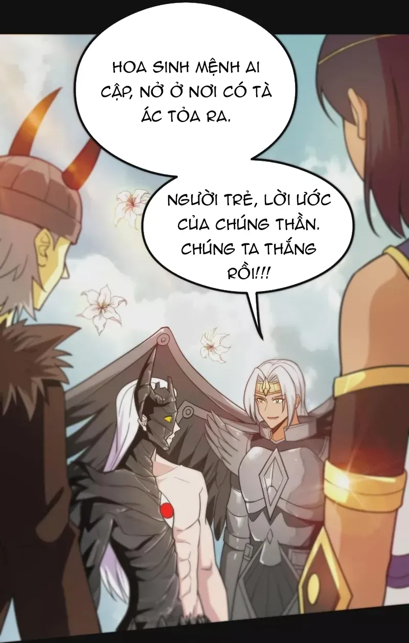 Chương 628