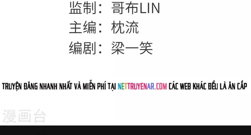 Chương 629