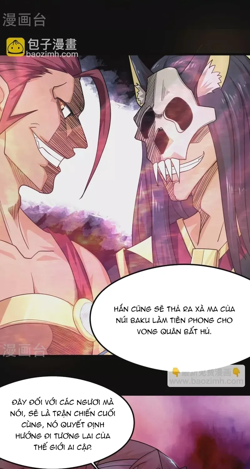 Chương 629