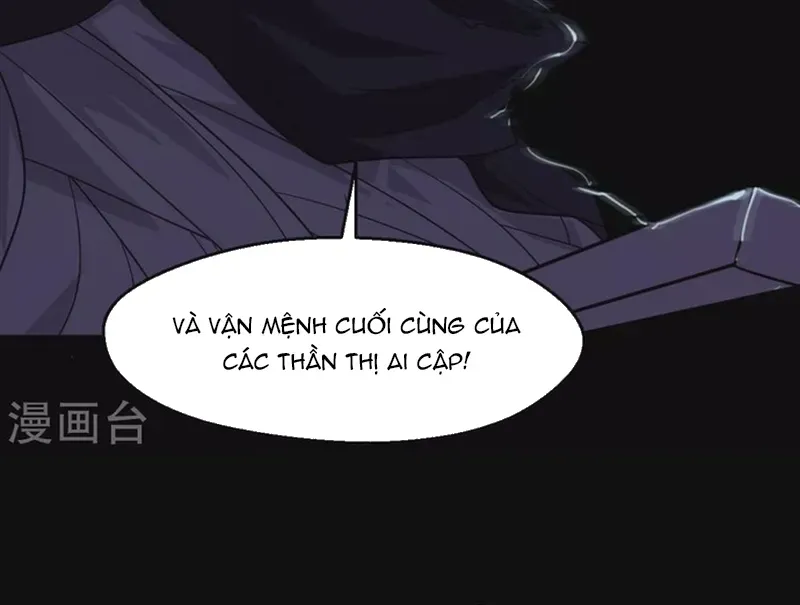 Chương 629