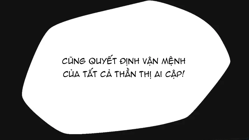Chương 629