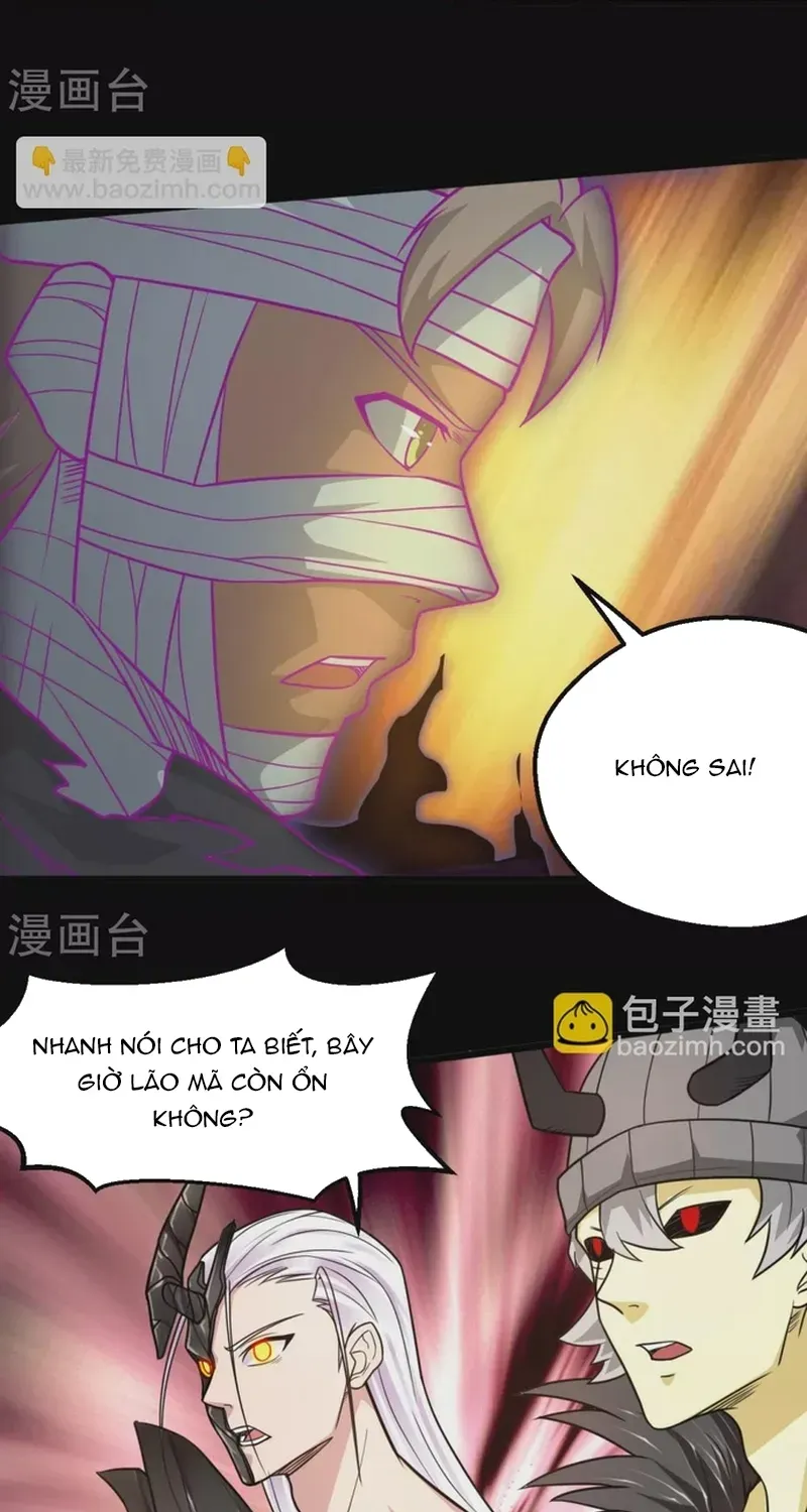 Chương 630
