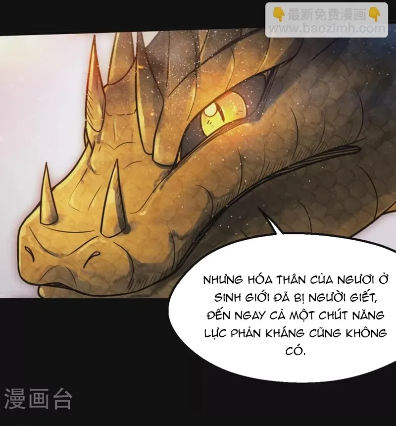 Chương 632