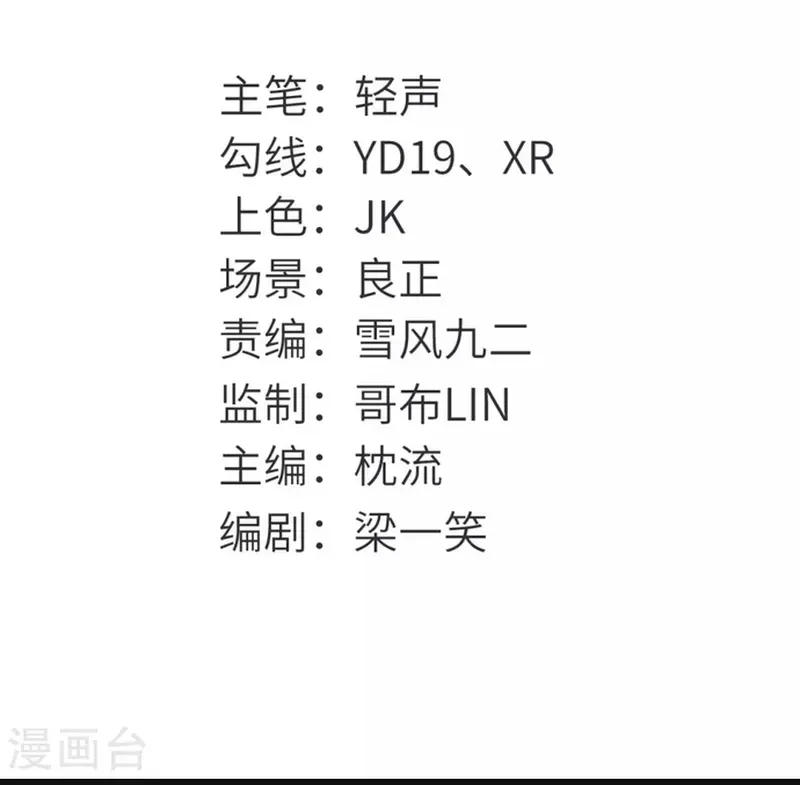 Chương 634