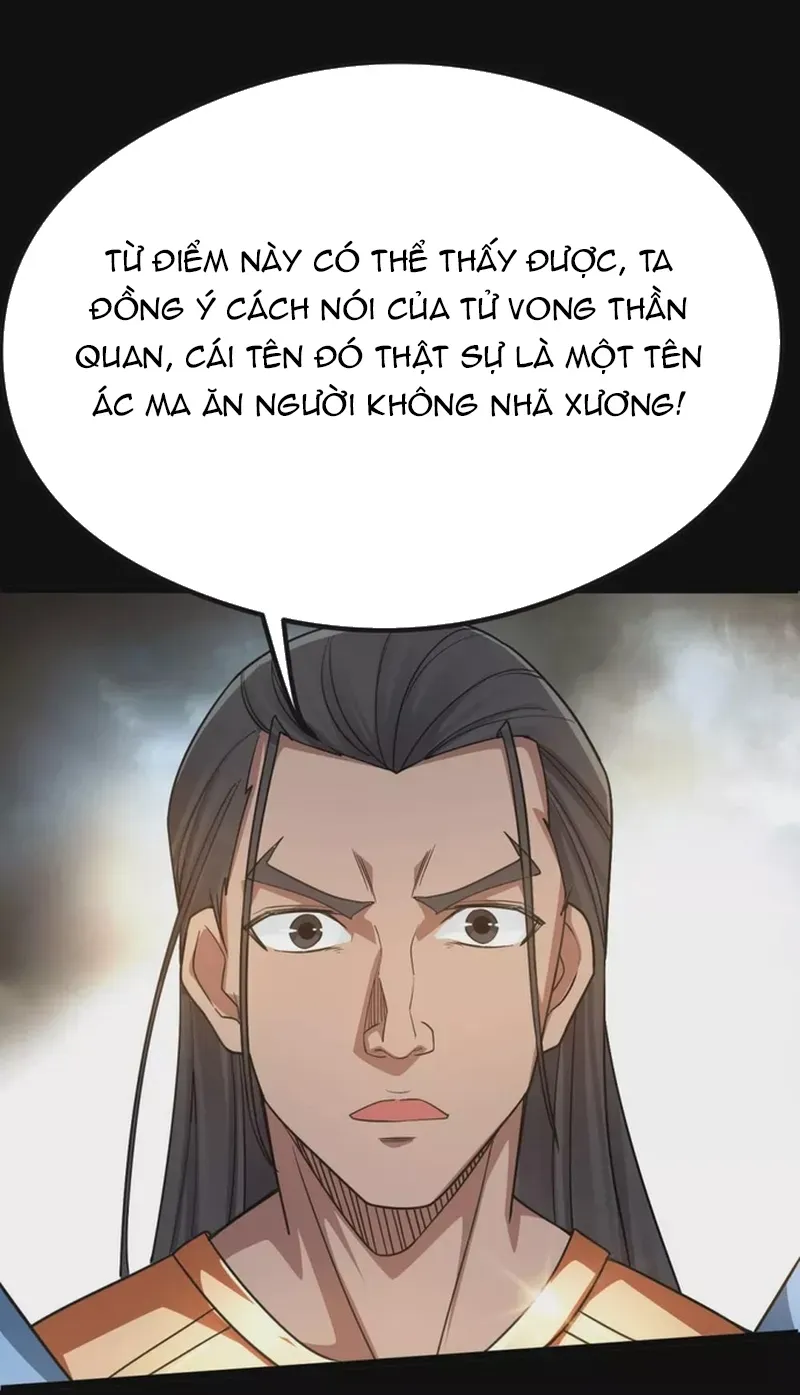 Chương 634