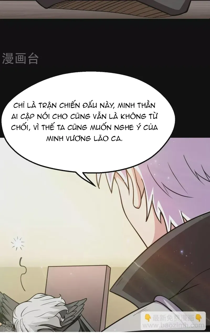 Chương 634