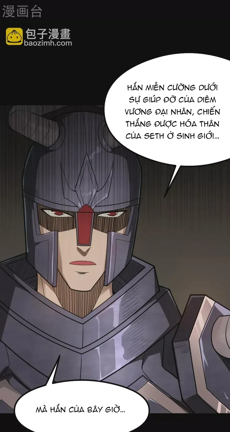 Chương 636
