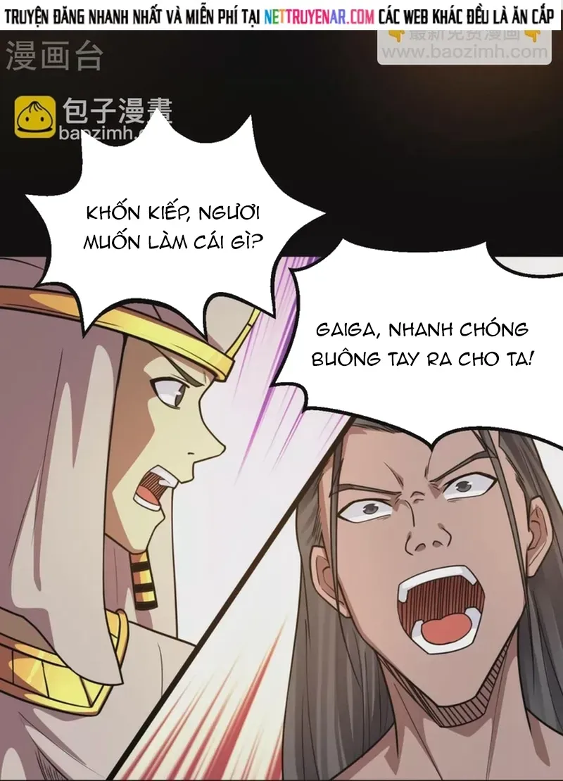 Chương 636
