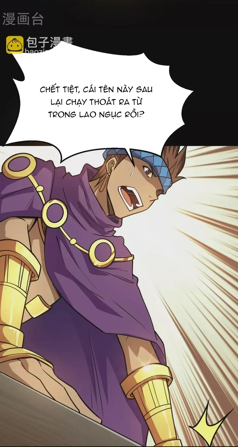 Chương 636