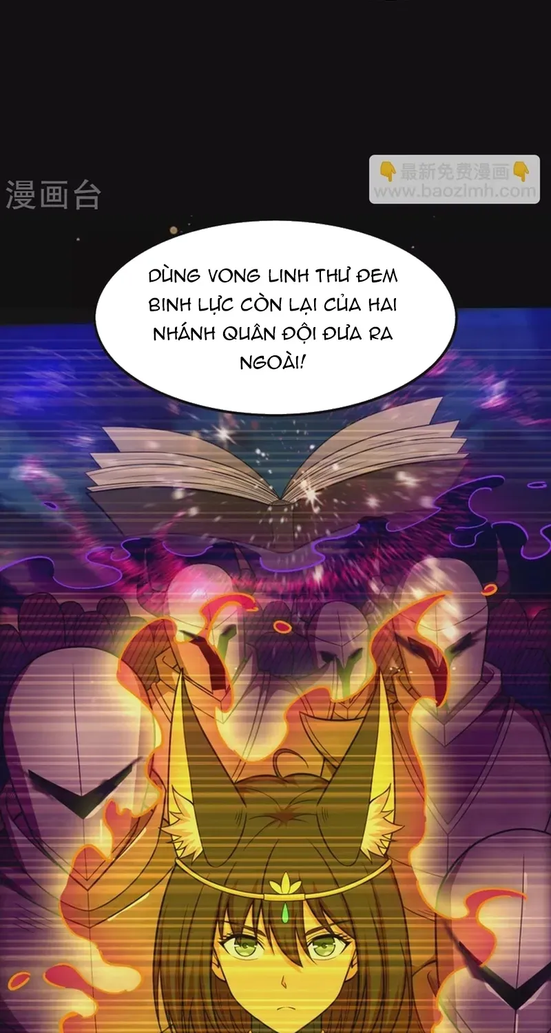 Chương 638