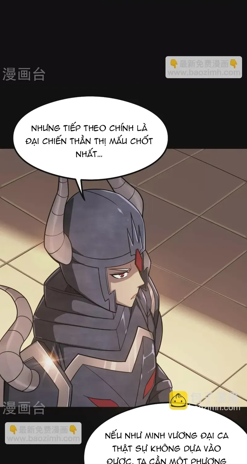 Chương 638