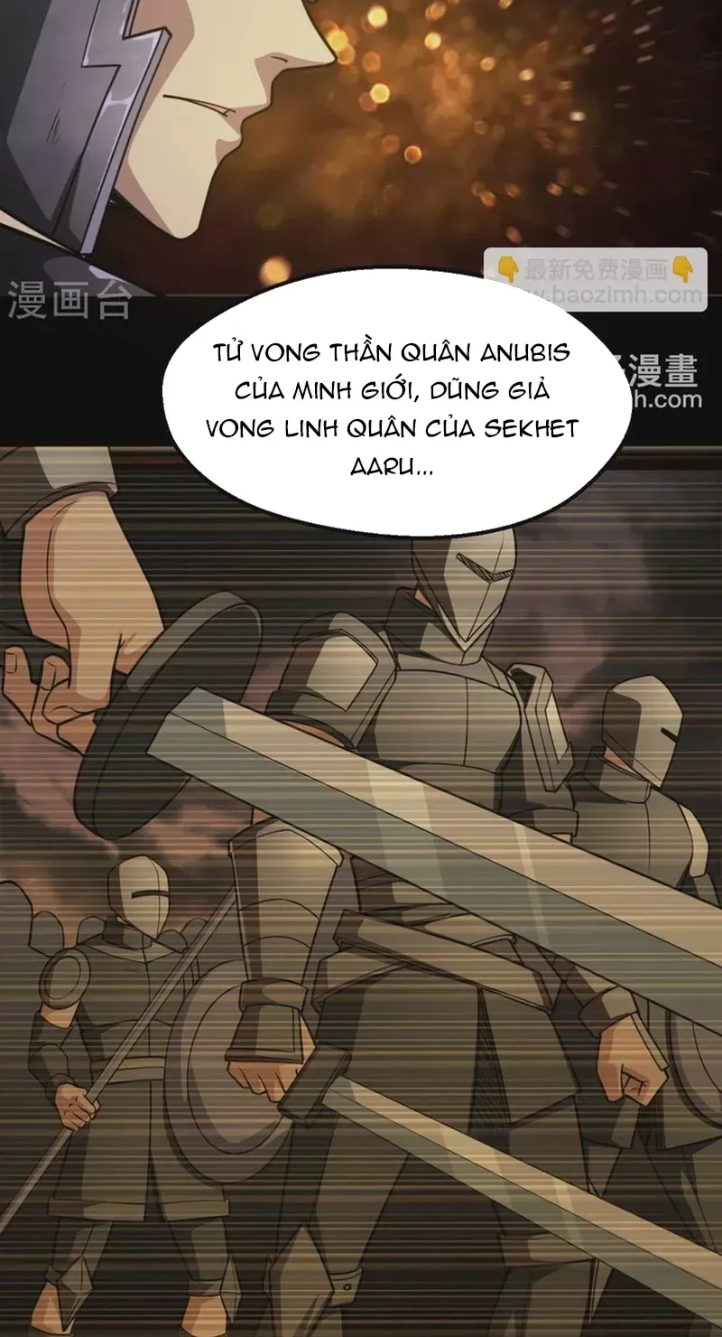 Chương 638