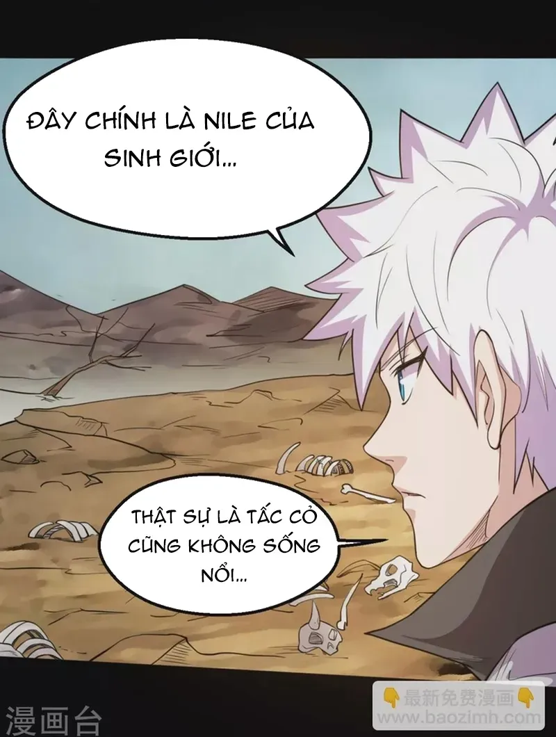Chương 639