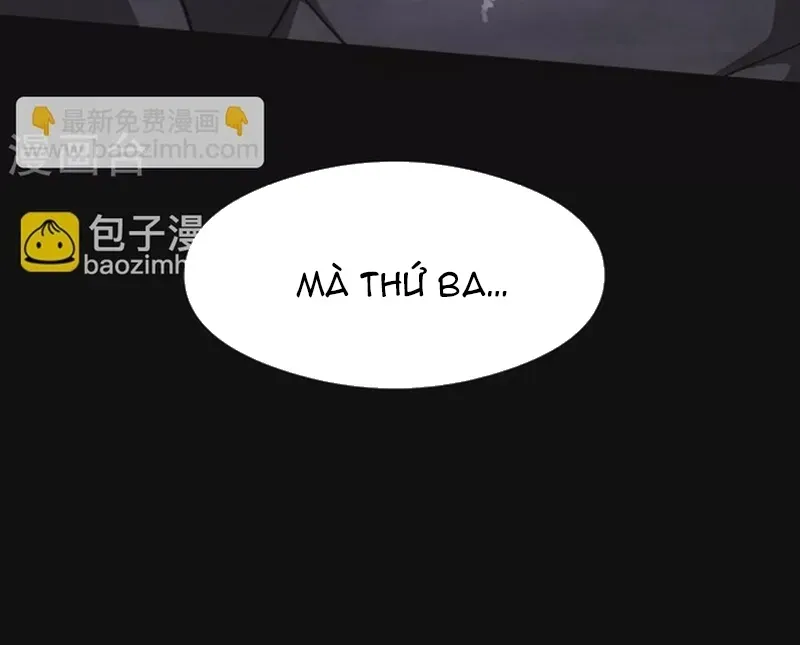 Chương 639