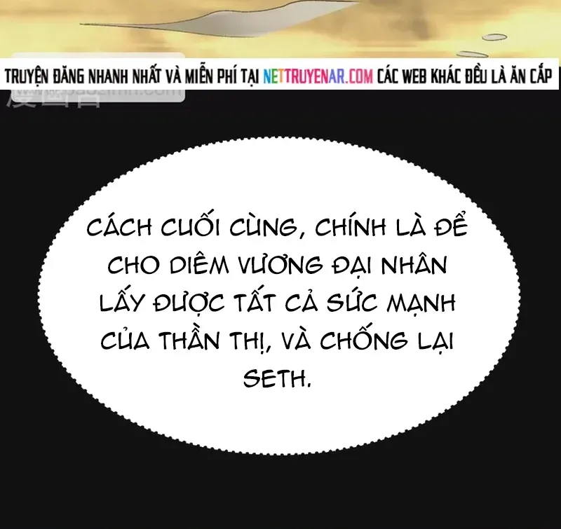 Chương 639