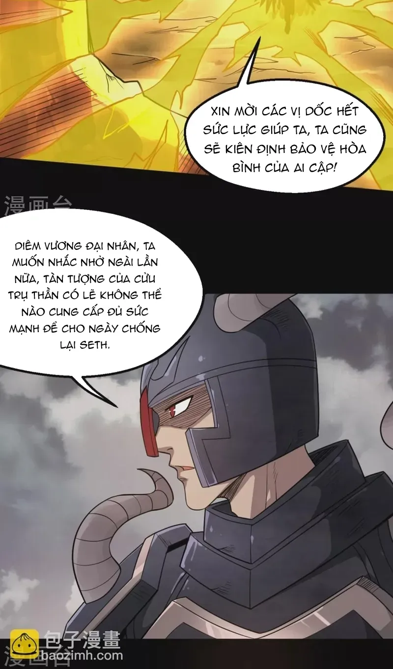 Chương 640