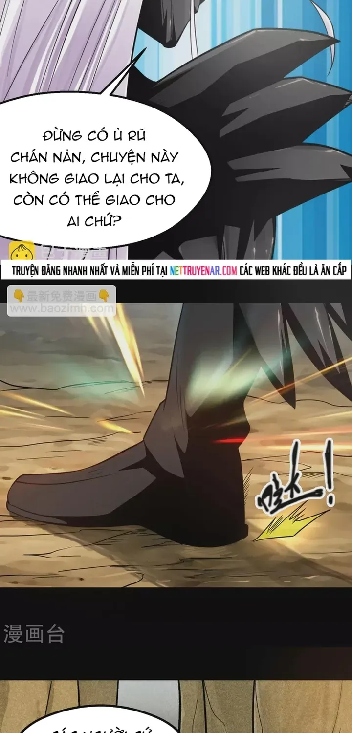 Chương 641