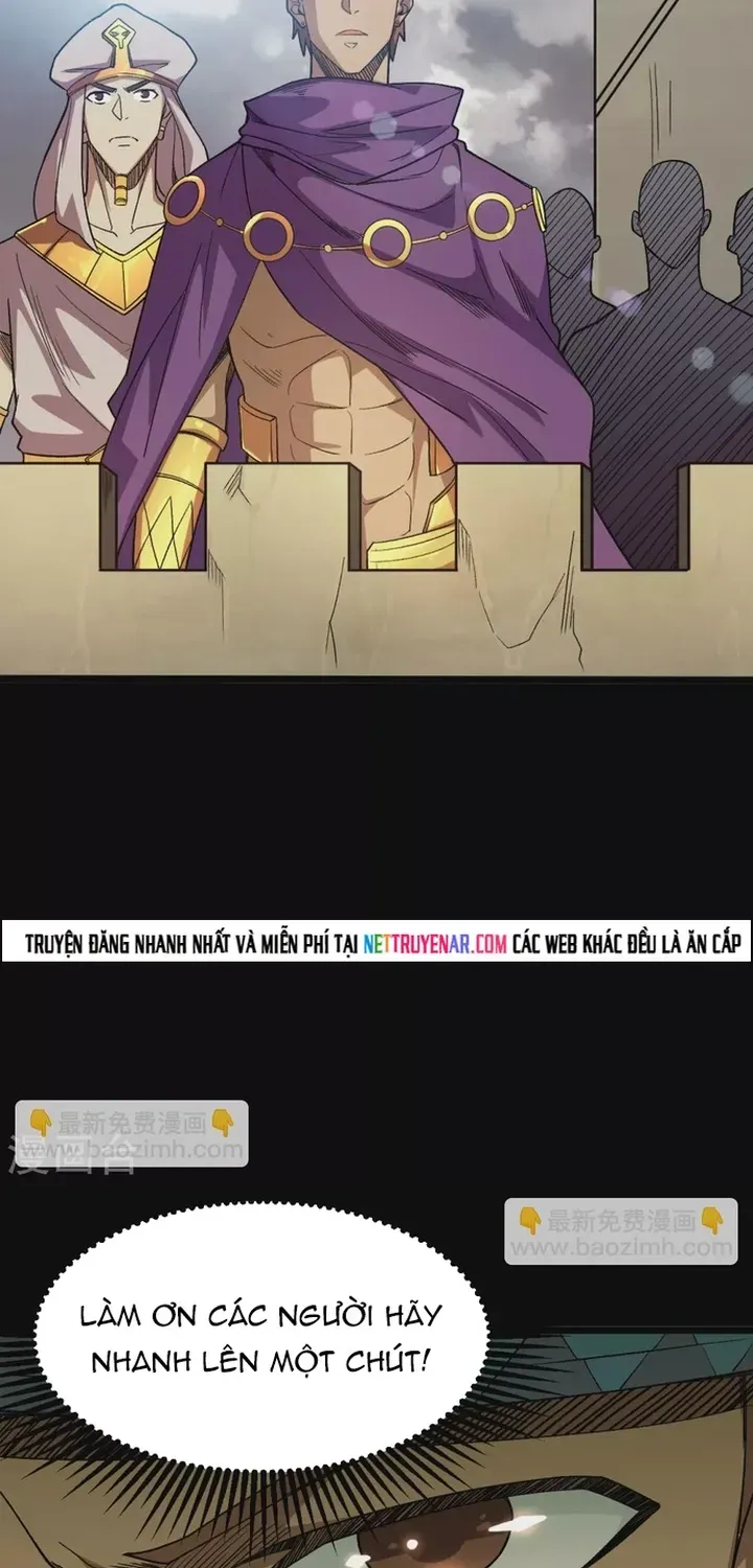 Chương 642