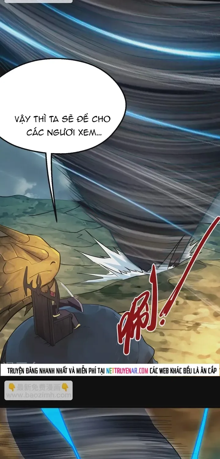 Chương 642