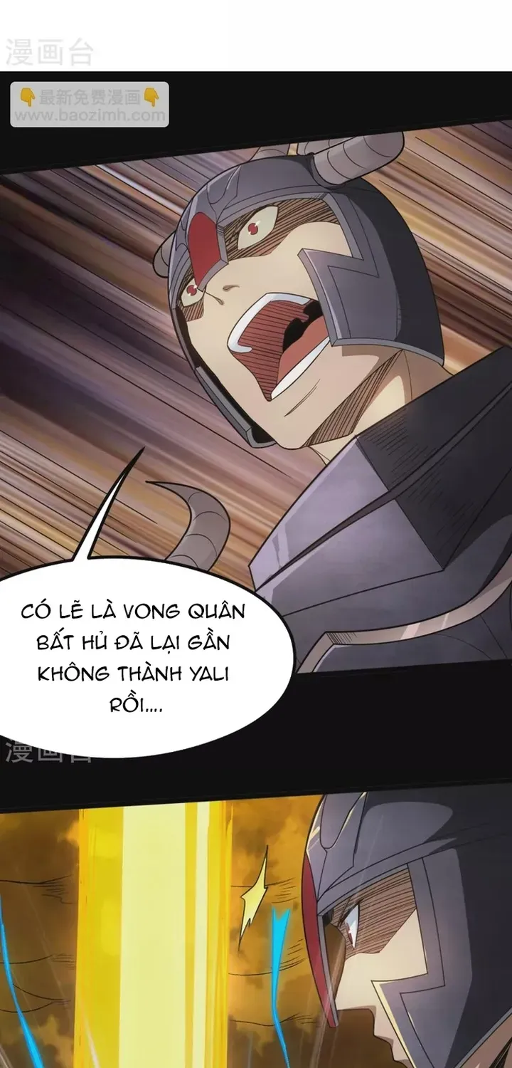 Chương 643