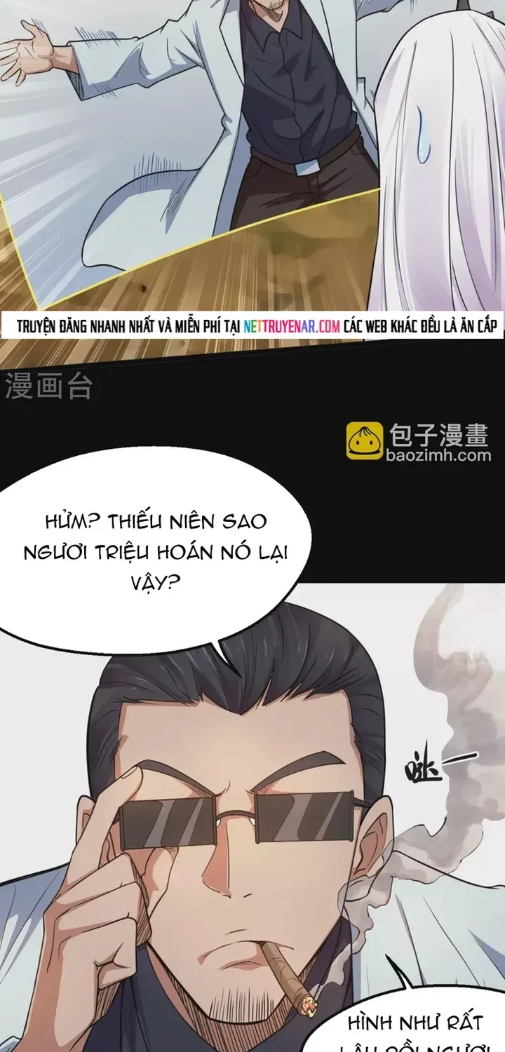 Chương 643
