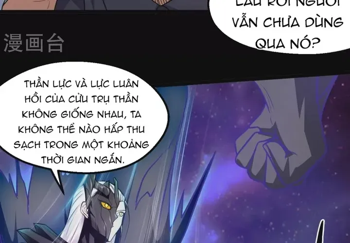 Chương 643