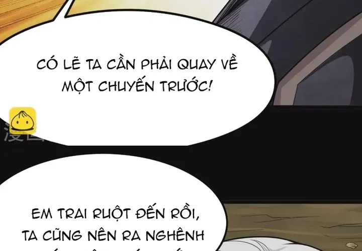 Chương 643