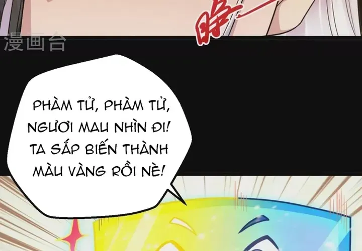 Chương 643
