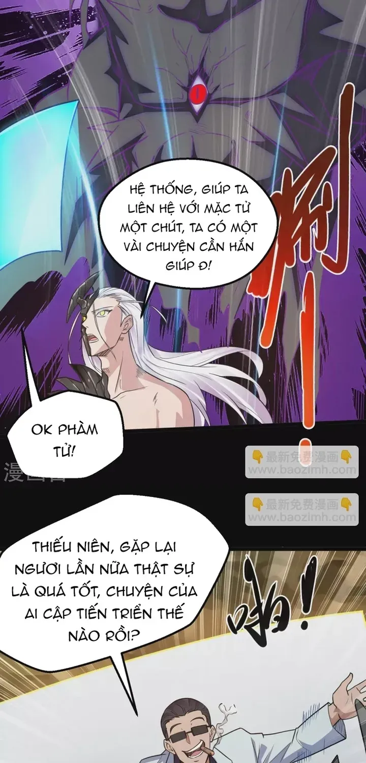 Chương 643