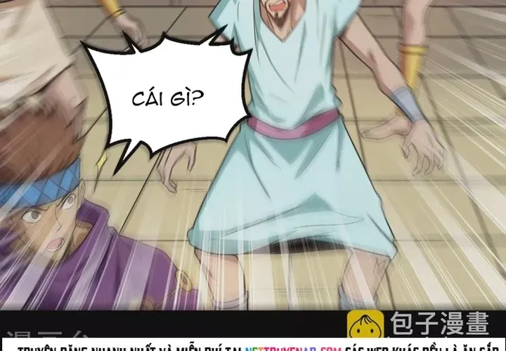 Chương 644