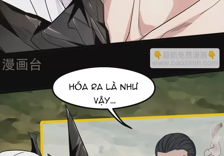 Chương 644