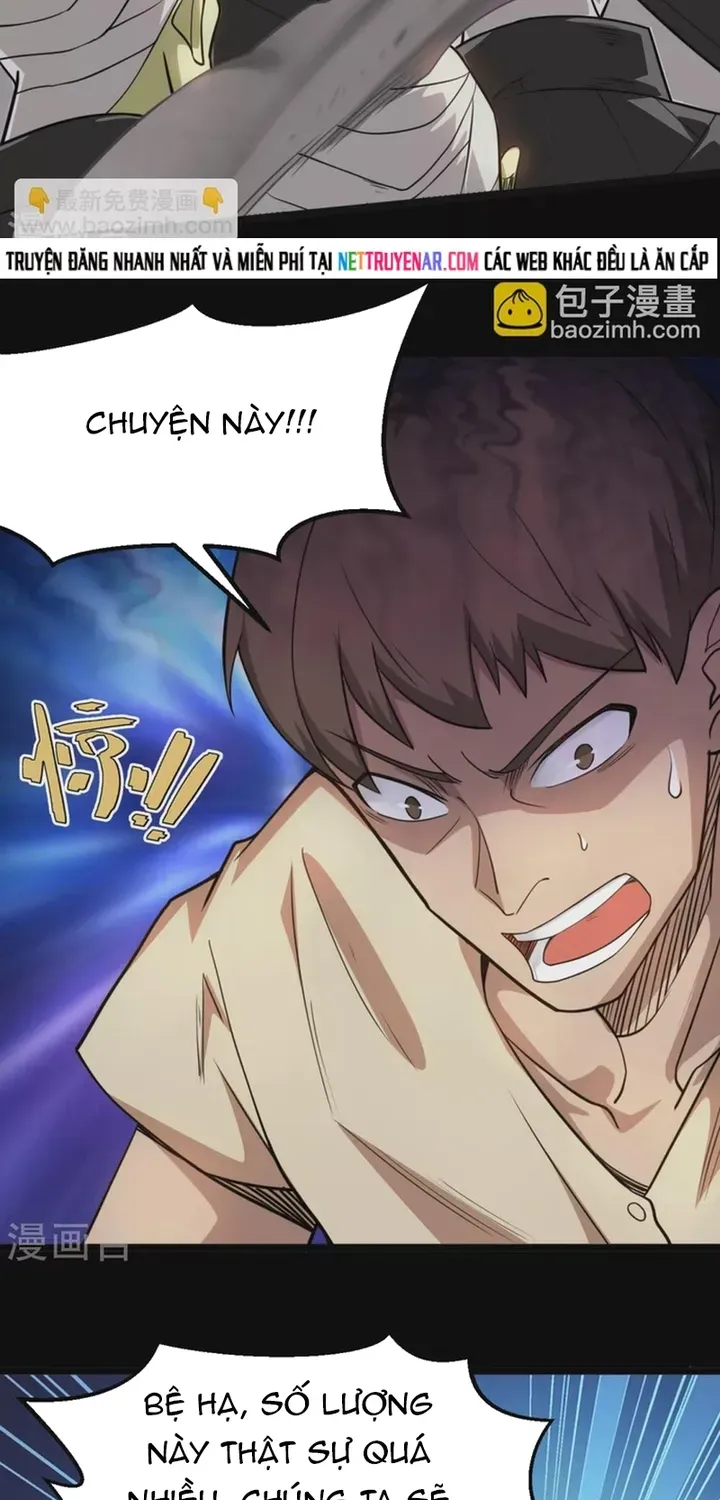 Chương 647